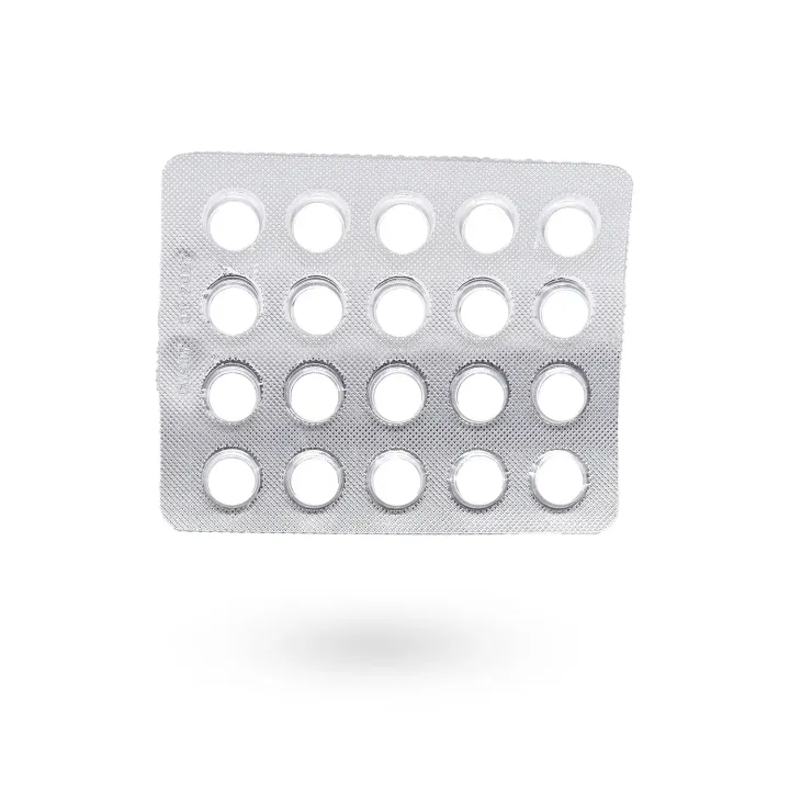 Viaborpax mal des transports et des montagnes Lehning 40 comprimés orodispersibles | Pharmacie en ligne