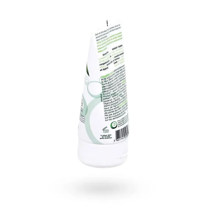 Climaxol Gel Jambes Lourdes Lehning 125 ml – Soin fraîcheur naturel pour jambes légères | Pharmacie en ligne