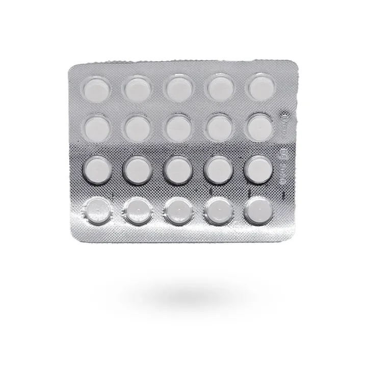 Lehning N°98 – Brûlures d’estomac & remontées acides | Comprimés sublinguaux