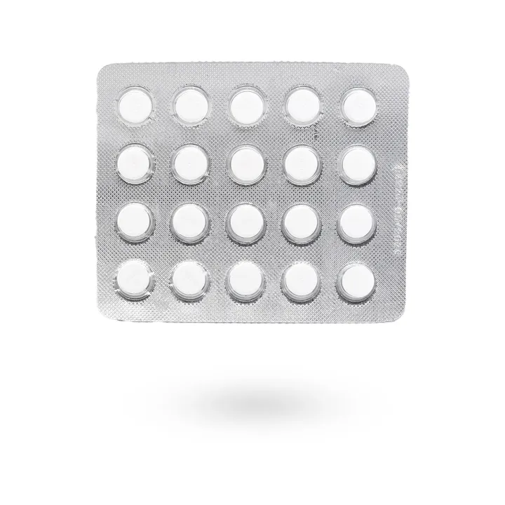 L107 Gastro-entérites aiguës Lehning 40 comprimés orodispersibles | Pharmacie en ligne