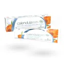 Crème au Calendula naturel BIO Lehning 50 g