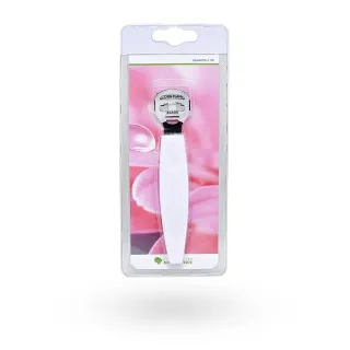 Coupe cors sécurité Marque verte