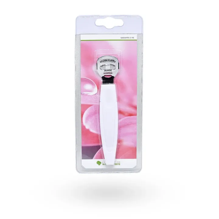 Coupe cors sécurité Marque verte