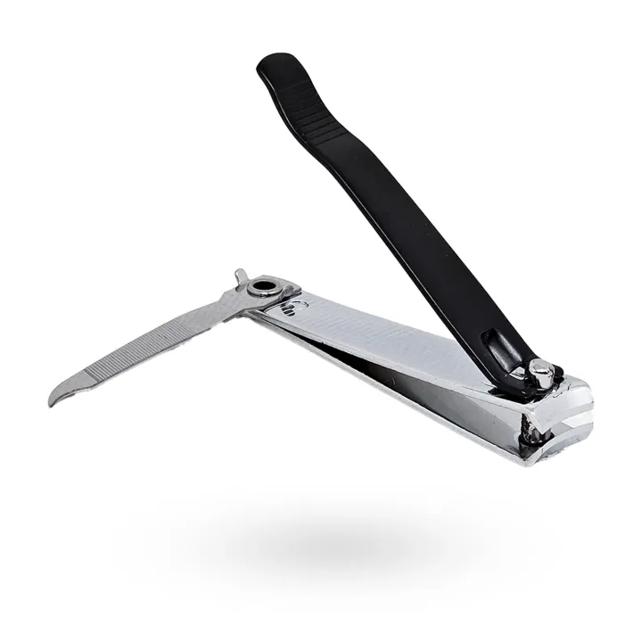 Coupe-ongles Grand Modèle L2N | Soin des ongles – Pharmacie en ligne