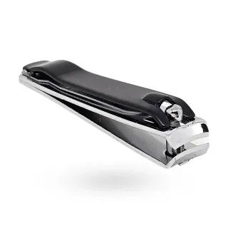 Coupe-ongles grand modèle L2N