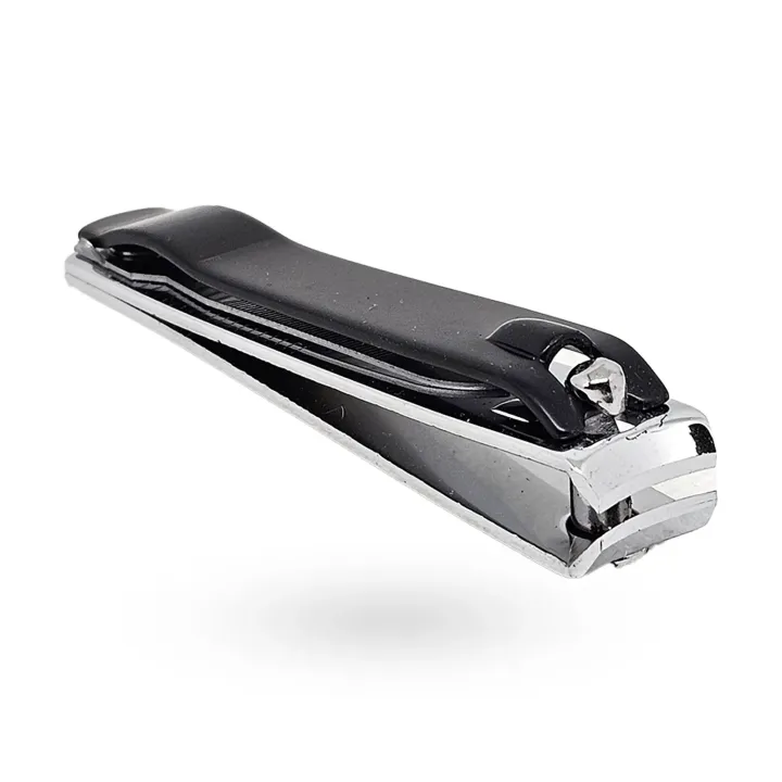 Coupe-ongles grand modèle L2N