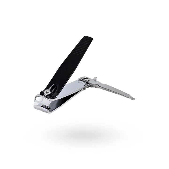 Coupe-ongles petit Modèle L2N | Soin des ongles – Pharmacie en ligne