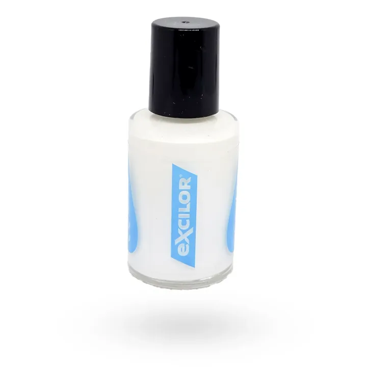 Excilor FORTE 30 ml – Traitement extra fort mycose de l’ongle | Pharmacie en ligne