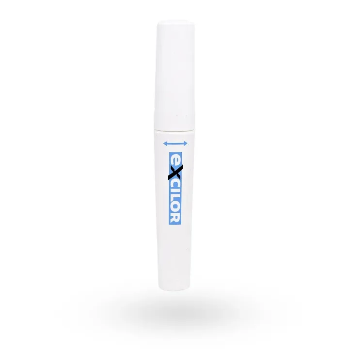 Excilor EASY 4 ml – Stylet mycose de l’ongle déjaunissement actif | Pharmacie en ligne