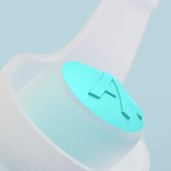 Alpine SleepDeep MINI taille S – Bouchons d’oreilles sommeil anti-bruit 27 dB | Pharmacie en ligne