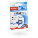 Alpine SwimSafe Bouchons protection pour nageurs