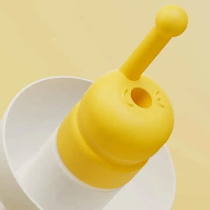 Alpine FlyFit – Bouchons d’oreilles avion régulation pression | Pharmacie en ligne