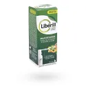 Libérill spray gorge maux de gorge 20 ml