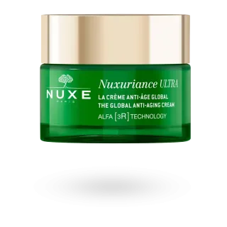 Nuxuriance ULTRA Nuxe crème de jour anti-âge global 50 ml