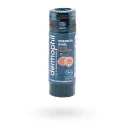 Stick lèvres Dermophil hydratation lèvres Noix de macadamia BIO 4 g