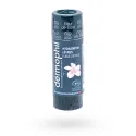 Stick lèvres Dermophil hydratation lèvres Fleur de tiaré BIO 4 g