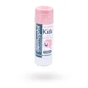 Stick lèvres Dermophil Kids protection lèvres enfants goût Marshmallow 4 g