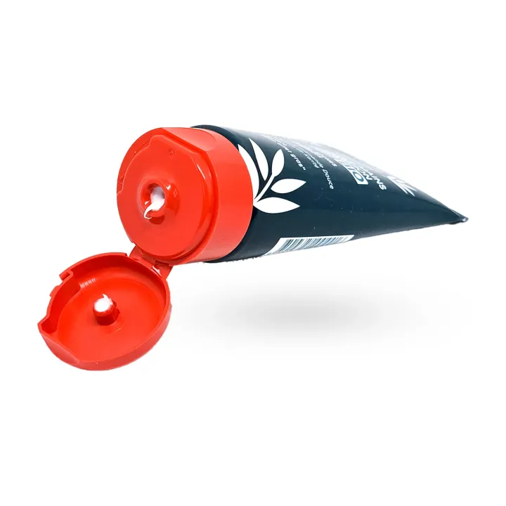 Dermophil Crème Mains Réparation Forte BIO 75 & 200 ml – Soin mains sèches et abîmées | Pharmacie en ligne