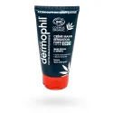 Dermophil crème mains BIO réparation forte | Mains sèches & abimées
