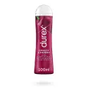Durex Crazy Cherry gel lubrifiant cerise 100 ml