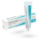 Mycoster 1% crème 30 g
