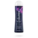 Durex Perfect Gliss gel lubrifiant longue durée 100 ml