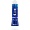 Durex Sensitive gel lubrifiant plaisir et simplicité 50 ml