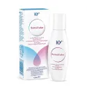 Sensilube KY fluide lubrifiant intime 40 ml