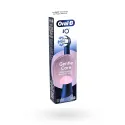 Oral-B iO Gentle Care gencives saines 3 brossettes