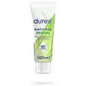 Durex Natural original gel lubrifiant 100 ml