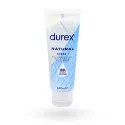 Durex Natural Hydra+ gel lubrifiant extra hydratant 100 ml