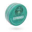 Euphoneo menthe eucalyptus 50 pastilles