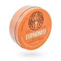 Euphoneo orange mandarine 50 pastilles sans sucres