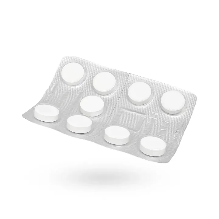 Lysopaïne Ambroxol Menthe 20 mg Sans Sucre maux de gorge | Pharmacie en ligne
