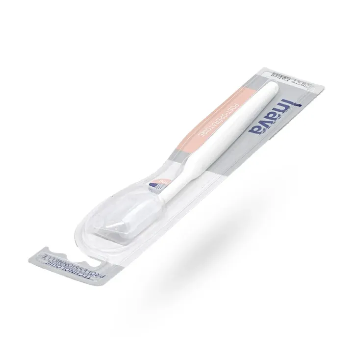 Inava Post-Opératoire brosse à dents 7/100 | Pharmacie en ligne