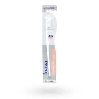 Inava Post-Opératoire brosse à dents 7/100