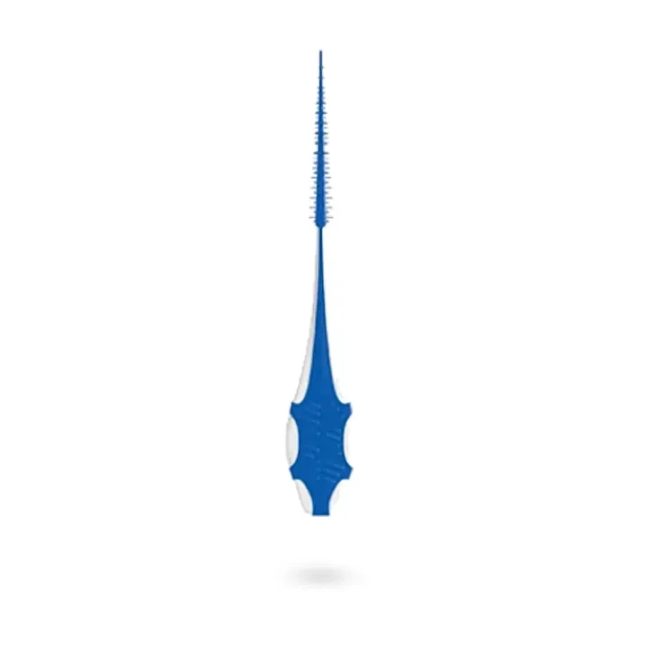 Inava Dental Picks nettoyage interdentaire 36 brossettes interdentaires | Pharmacie en ligne