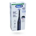Oral-B iO2 brosse à dents électrique Bleu Océan