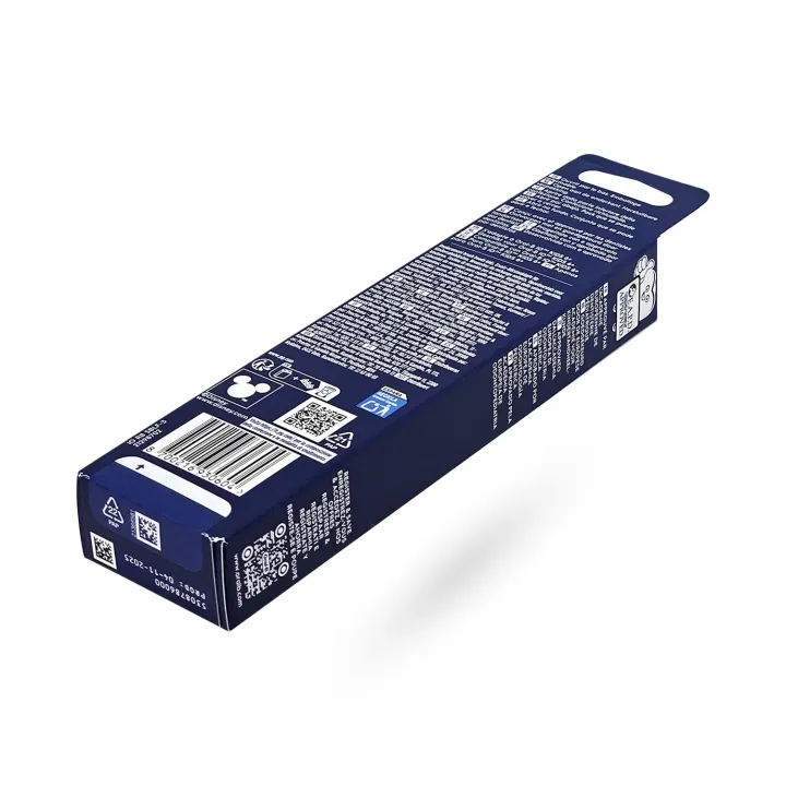 Oral-B iO Kids Brossettes Stitch – Recharges brosse à dents électrique enfant | Pharmacie en ligne