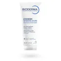 Atoderm Intensive baume ultra apaisant Bioderma peaux sensibles très sèches