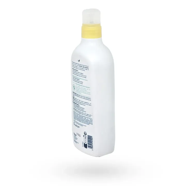 Liniment Oléo-Calcaire Biolane bébé 450 ml – Nettoyage et protection du siège | Pharmacie en ligne