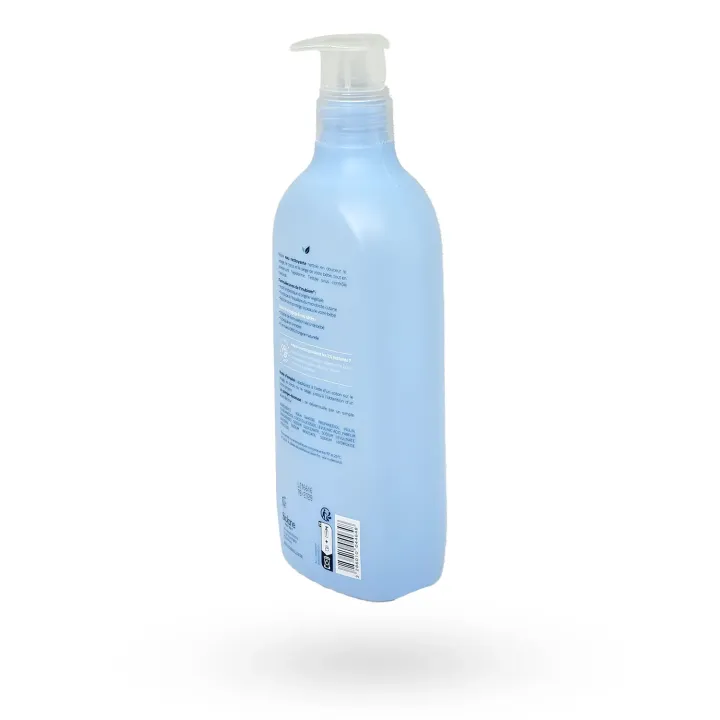 Biolane Expert Eau Nettoyante Bébé 500 ml – Glycérine Végétale et Inubiom® | Pharmacie en ligne