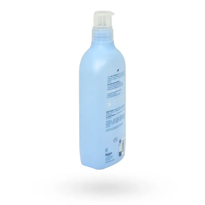 Biolane Expert Eau Nettoyante Bébé 500 ml – Glycérine Végétale et Inubiom® | Pharmacie en ligne