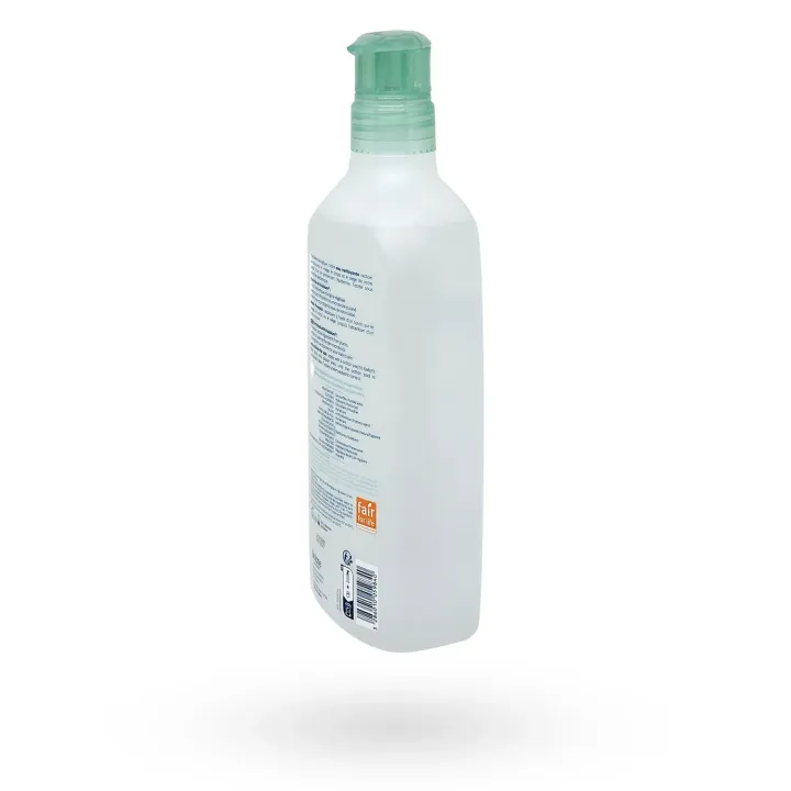 Biolane Expert Eau Nettoyante BIO 500 ml – Eau Nettoyante Bébé Certifiée Bio | Pharmacie en ligne
