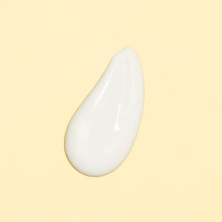 Biolane Pâte à l’Eau Eryderm 75 ml – Soin Érythème Fessier Bébé | Pharmacie en ligne