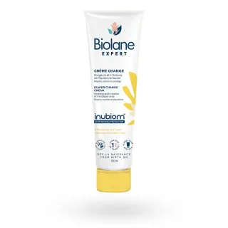 Biolane Expert crème change 100 ml