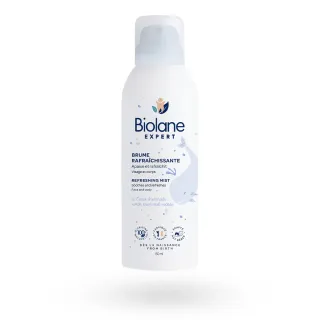 Biolane Expert brume rafraîchissante 150 ml