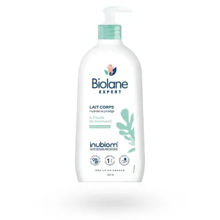 Biolane Expert lait corp 300 ml