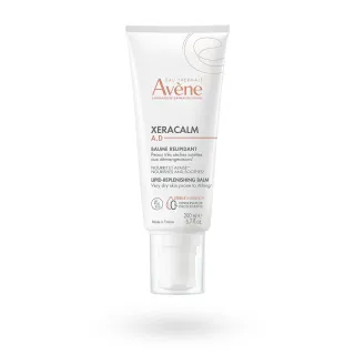 XeraCalm A.D baume relipidant Avène - Peaux très sèches sujettes aux démangeaisons 200 ml