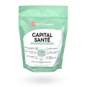 Capital Santé Forté Pharma flore et système digestif 285 g